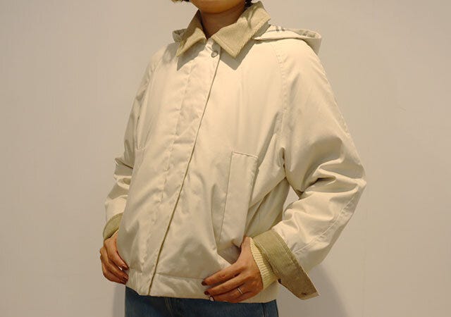UNIQLO×JW