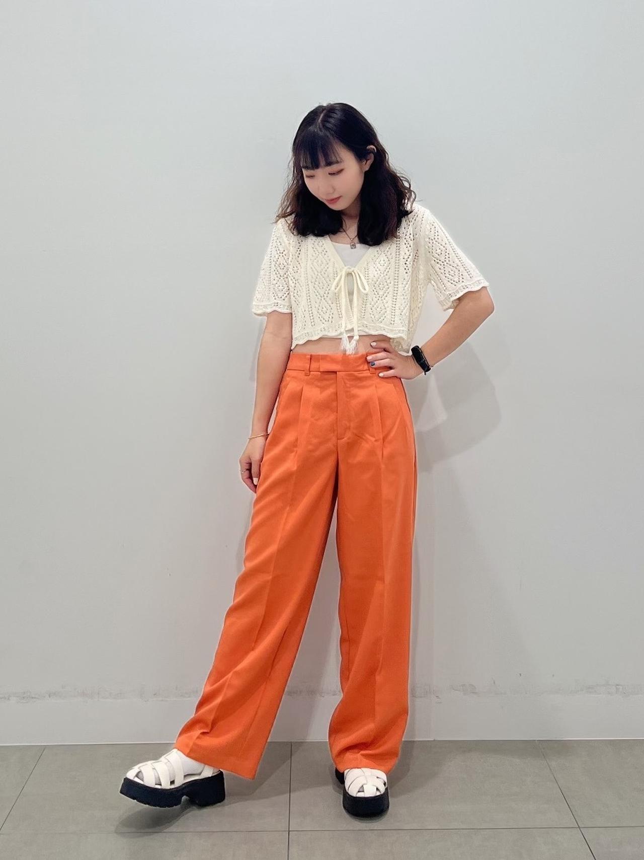 画像4: