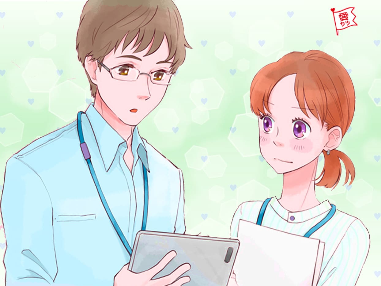 チャンスはある 彼女はいらない と言う男性を落とす方法3つ モデルプレス