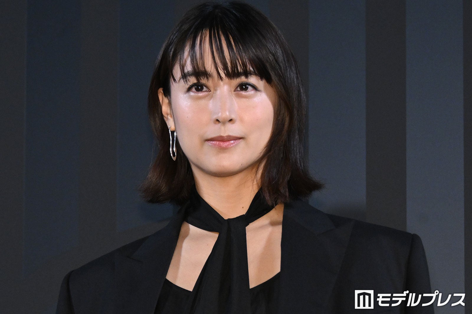 山本美月（C）モデルプレス