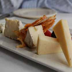 チーズには女子が摂りたい栄養がたくさん！cheese by stu_spivack