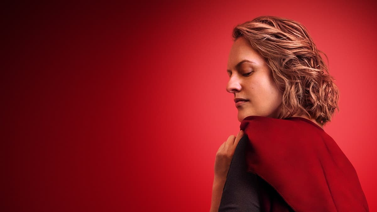 『ハンドメイズ・テイル』ファイナル・シーズン、2026年2月9日（月）放送スタート