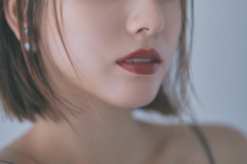 滝沢カレンファーストスタイルブック「地球はココです。私はコレです。」（光文社、2月2日発売）より（画像提供：光文社）