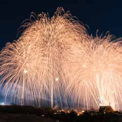 花火イメージ/提供画像