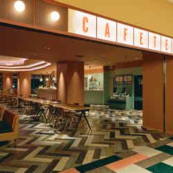 星野リゾート 1955 東京ベイ/提供画像