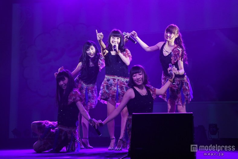 夢みるアドレセンス