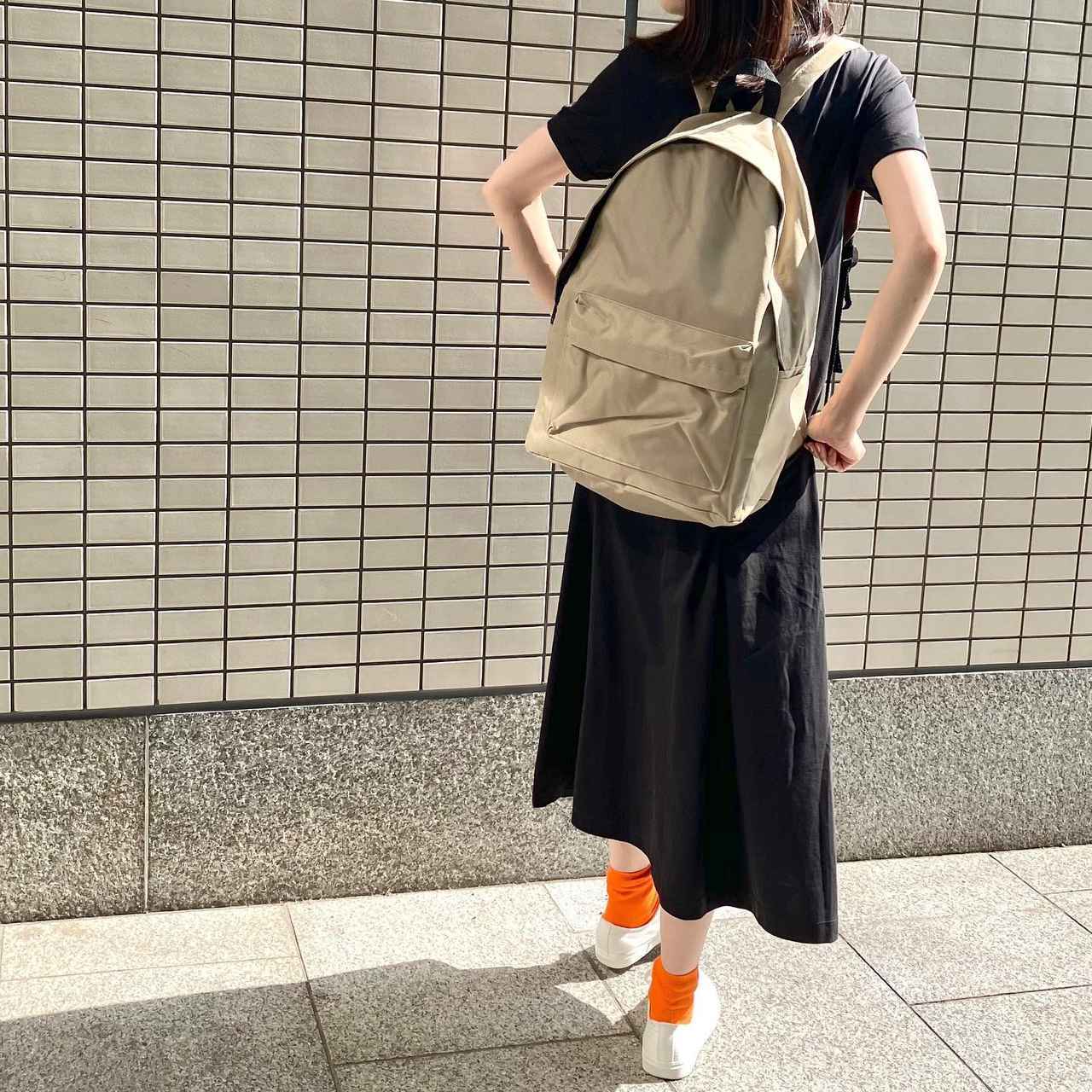 画像1: