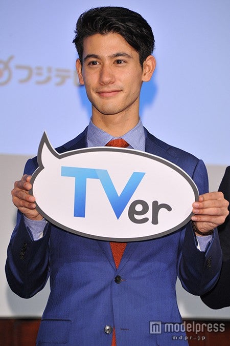 国山ハセンアナウンサー（TBS）