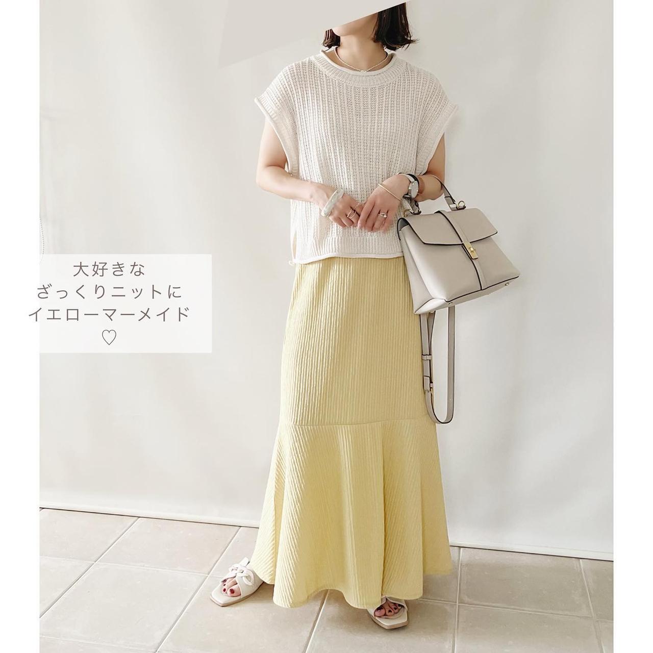 画像4: