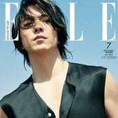 山下智久の画像 写真 ニュース記事一覧 モデルプレス 山下智久の画像 写真 ニュース記事一覧 モデルプレス