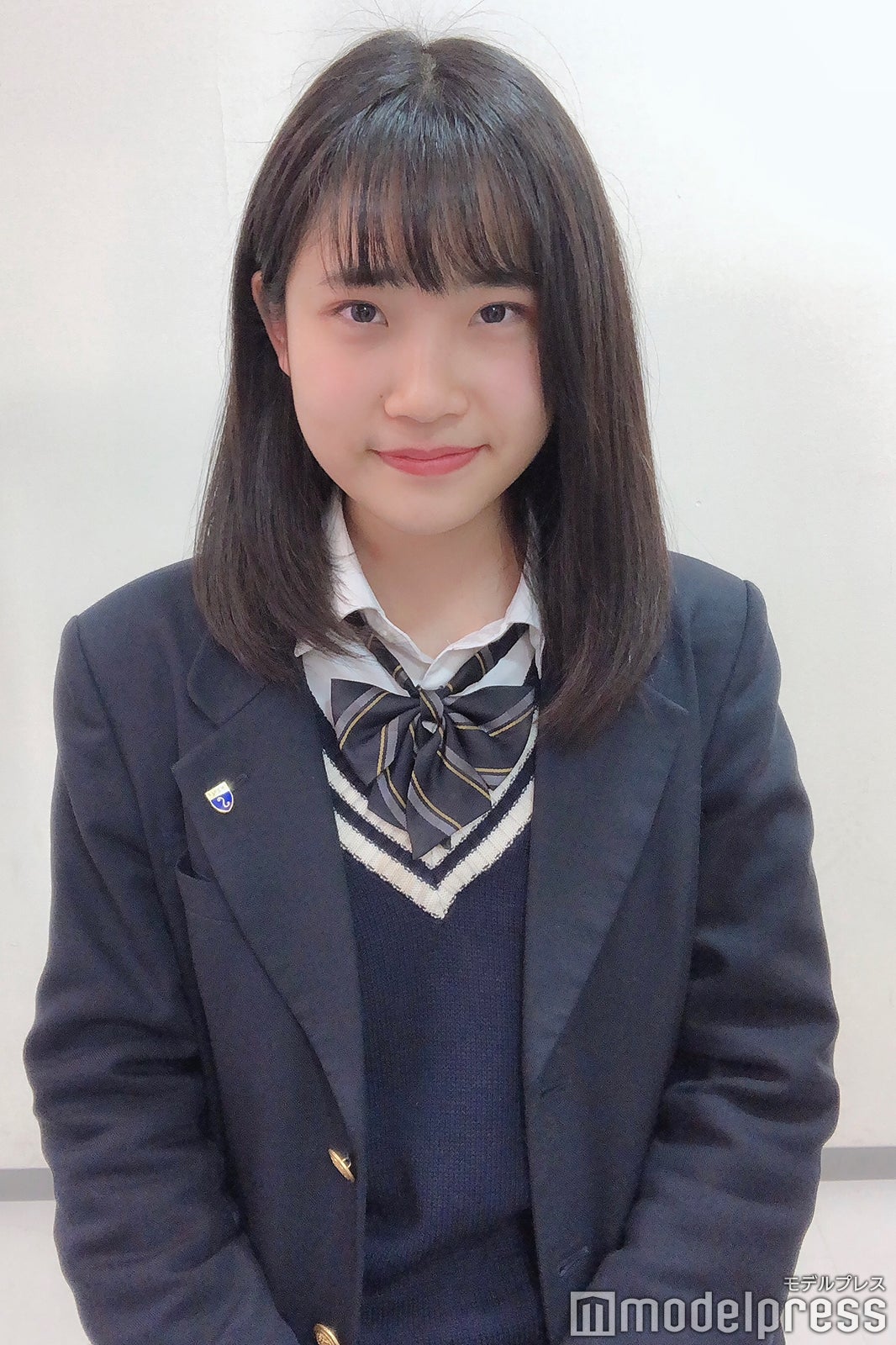 関東エリア候補者