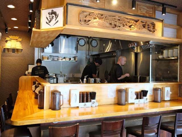 column_751cf7e6654308e90baeef40a5d262c1.