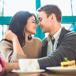 O型男性が「本気で好きな女性」のためなら惜しみなくできること
