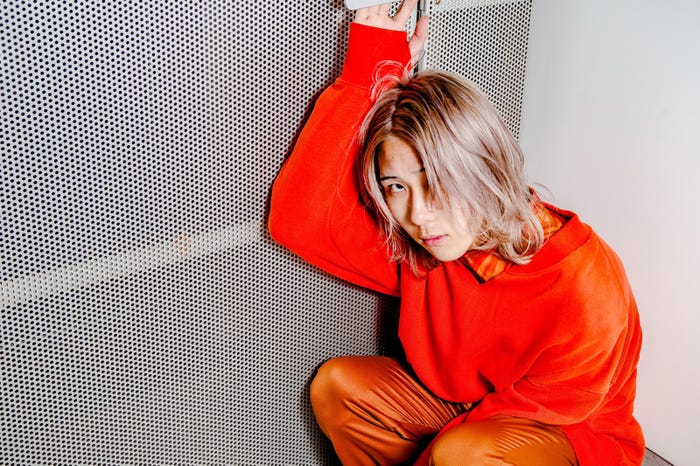 タクヤ (提供画像)