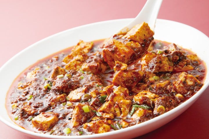 「激辛グルメ祭り2018」全メニュー紹介、新宿で“激辛なのに旨い”料理を食べ尽くす