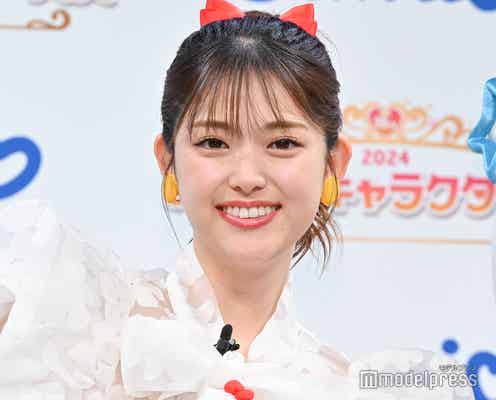 松村沙友理、乃木坂46は「家族以上みたいな存在」在籍時の仲良しエピソード明かす