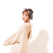 松井愛莉 ミニスカ制服姿で美脚ちらり デート希望 かわいすぎる の声 モデルプレス 松井愛莉 ミニスカ制服姿で美脚ちらり デート希望 かわいすぎる の声 モデルプレス