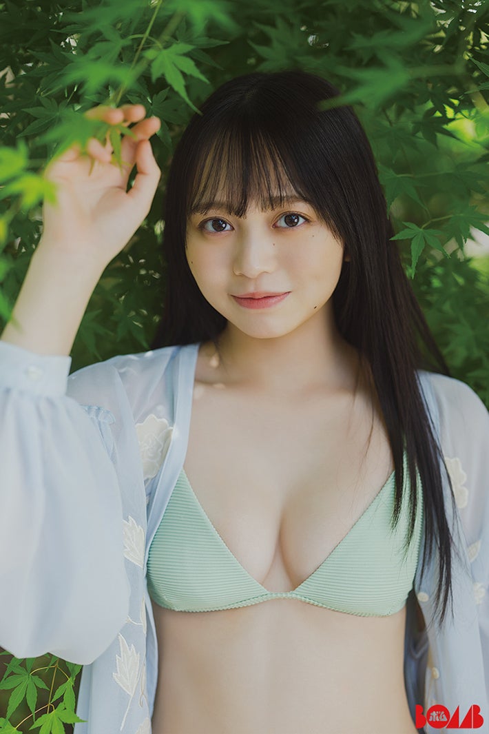 H  	YouTube>49{ ->摜>1275 