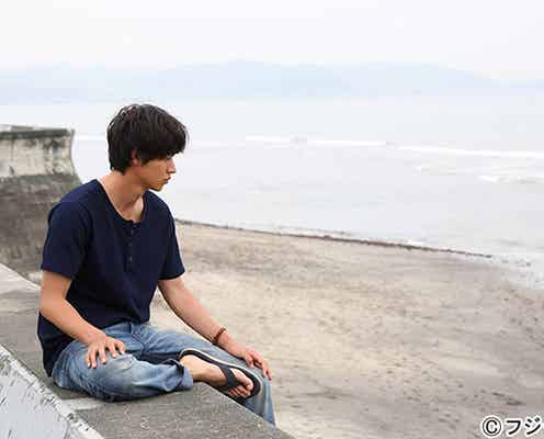 山崎賢人が“表情の変化”で魅せる 切ないラストシーンに反響