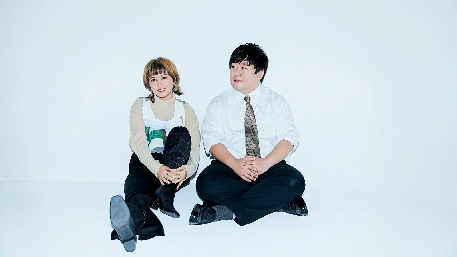 ラランド（提供写真）