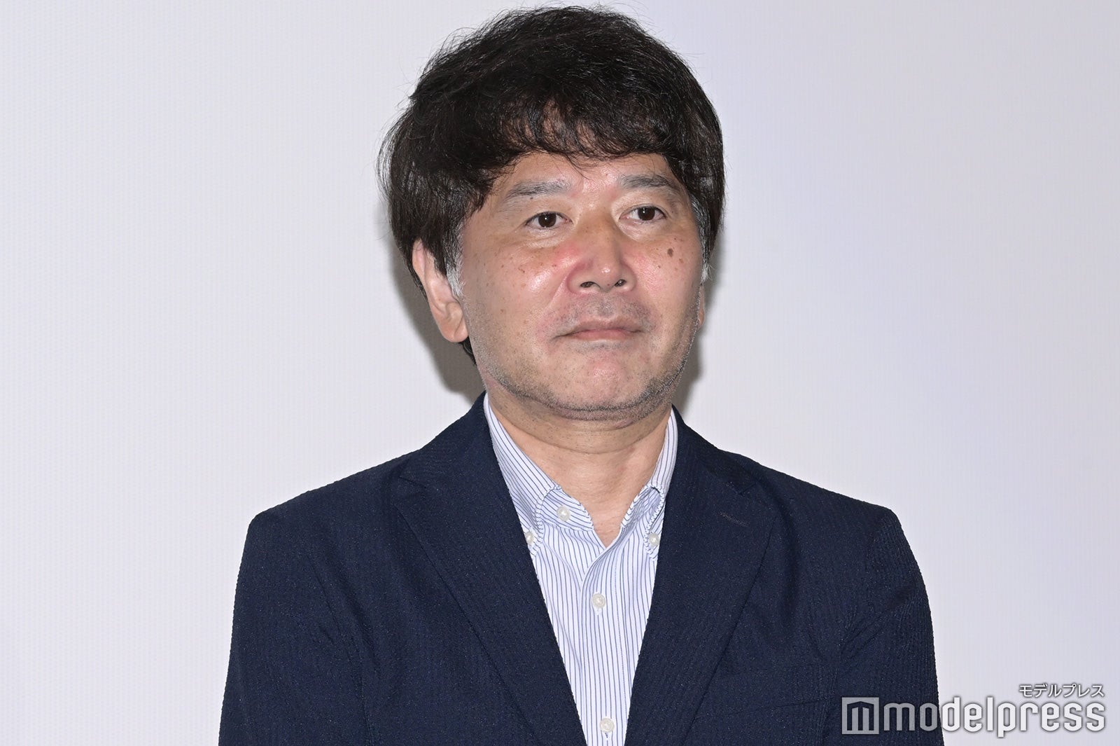 大谷健太郎監督（C）モデルプレス