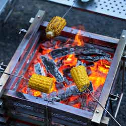 タカオネ/画像提供:京王電鉄