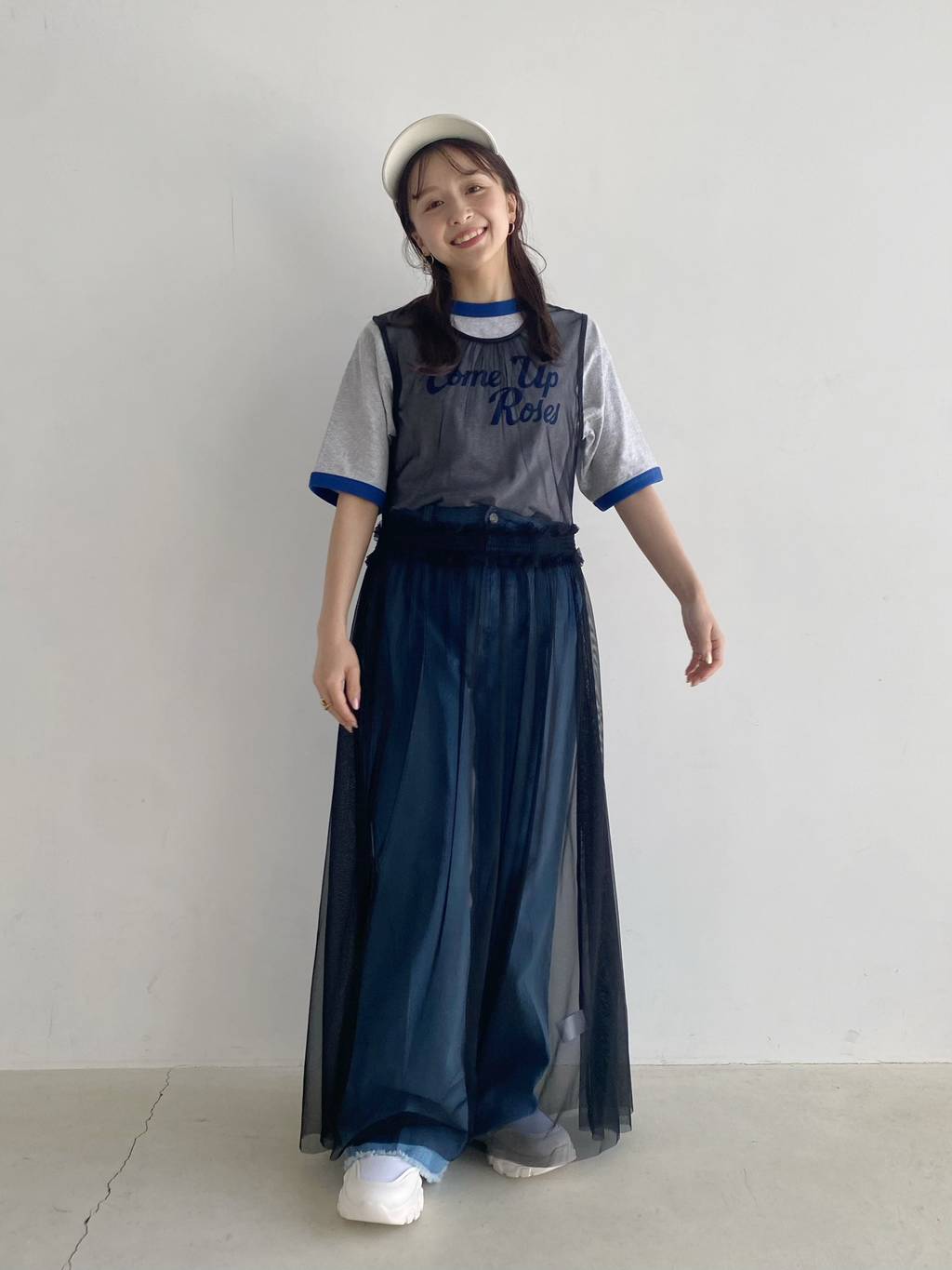 画像4: