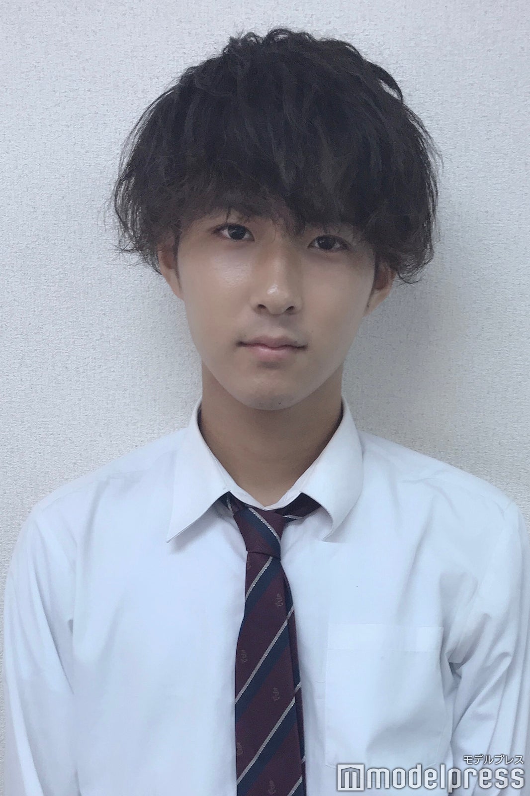 関西エリア候補者