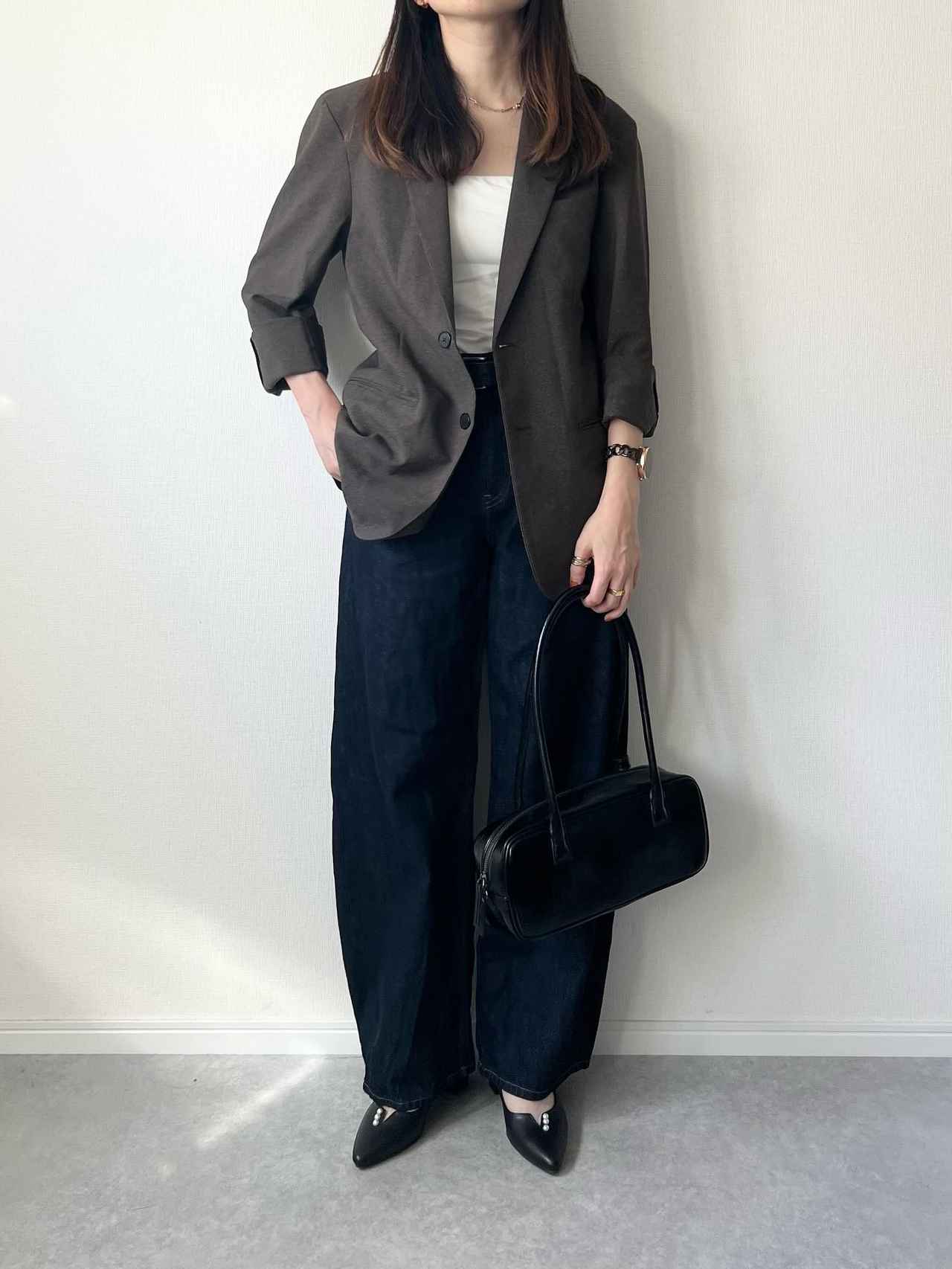 画像1: