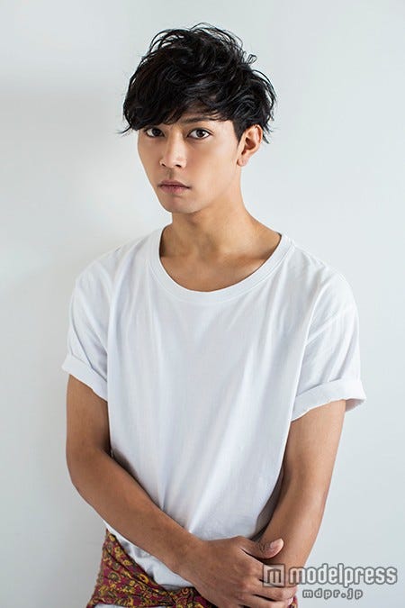 画像13 14 筧美和子 宮城舞ら人気モデル集結 神戸蘭子が贈る ミニサイズ女子 イベント開催決定 モデルプレス