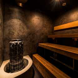 Ryokan & Sauna Yorozuya Hita/提供画像