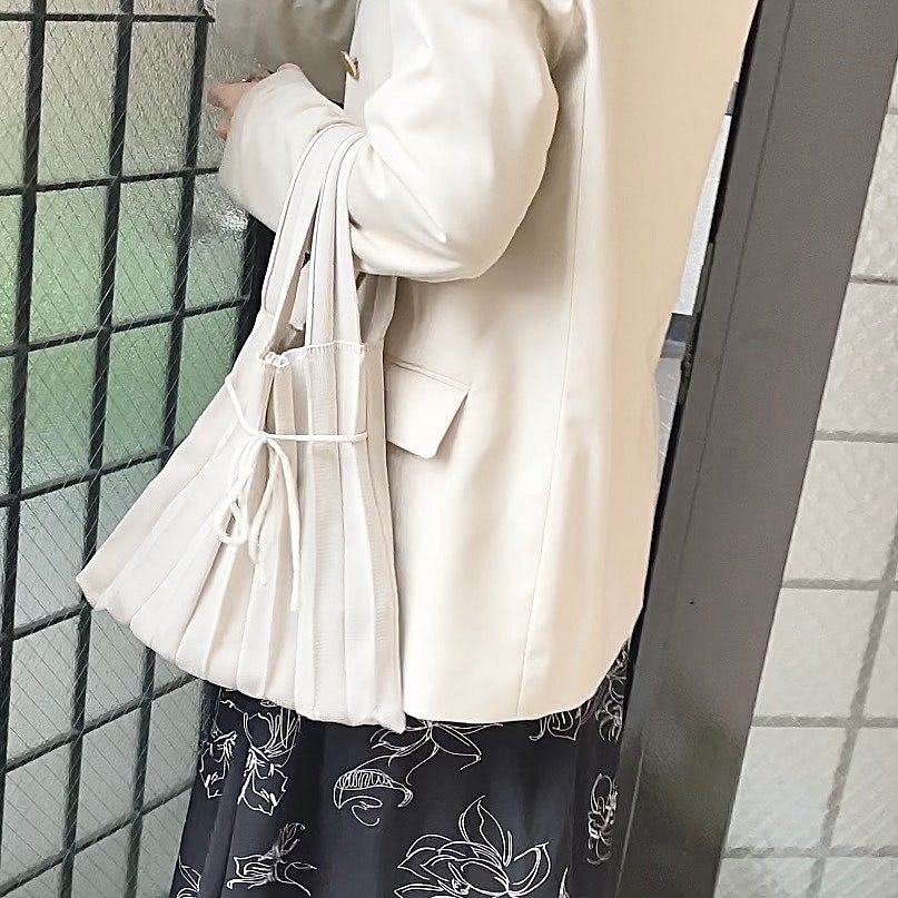 画像2: