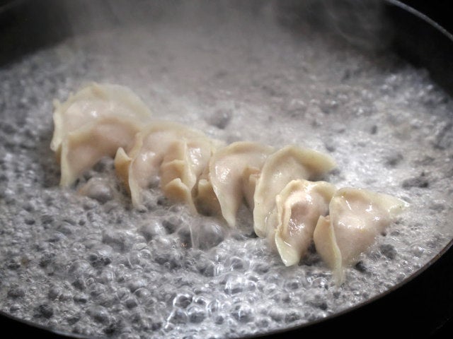 column_e0b9d1cd2c89160f98a6a1ace51acd29.