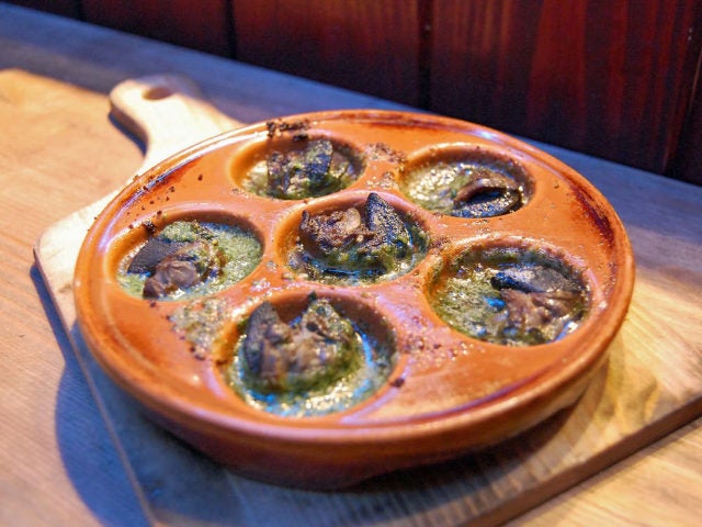 column_5a12f3d7c28a1321184a25fa9e1ae1e2.