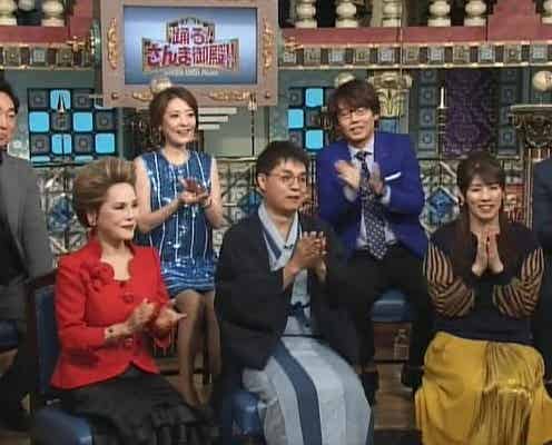 婚活中の吉田沙保里、近況を報告 「きれいになった」と絶賛の声