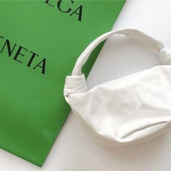 自分へのご褒美に!30歳すぎたら1つは持ちたい♡憧れのブランド「名品バッグ」特集