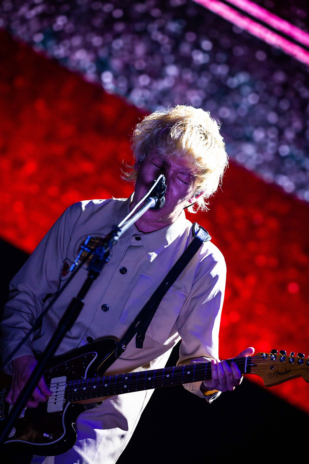 柳沢亮太（提供写真）