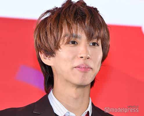 はじめしゃちょー、高校時代に文化祭をサボった理由「苦い思い出」