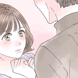 【12星座別】恋愛では心配しがち?「心配性な女性」8位~5位