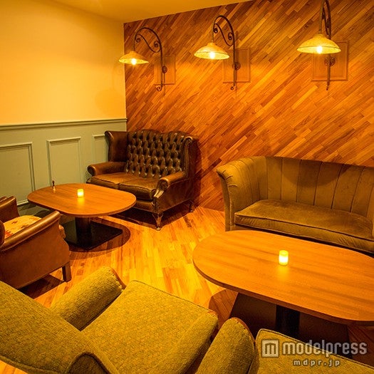 ／画像提供：TBI JAPAN