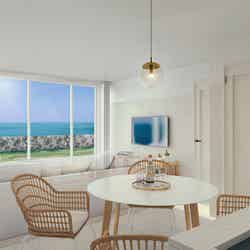 プリシアリゾートヨロン/画像提供:プリシアリゾート与論