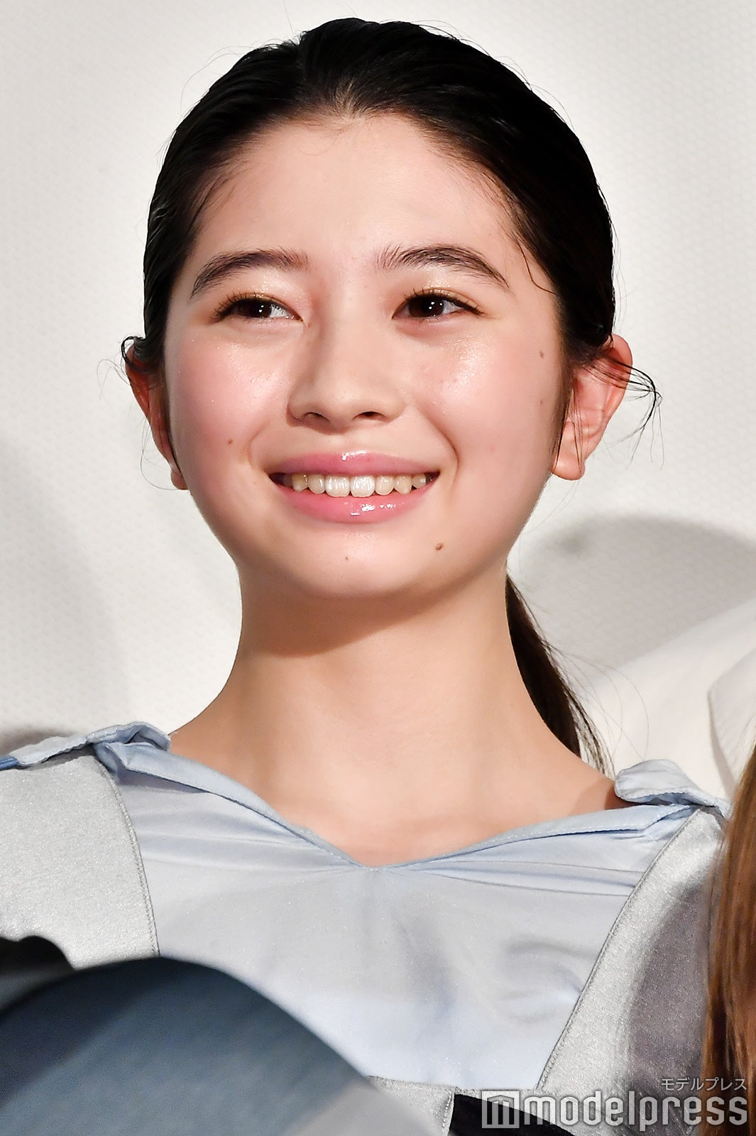 桜田ひより （C）モデルプレス