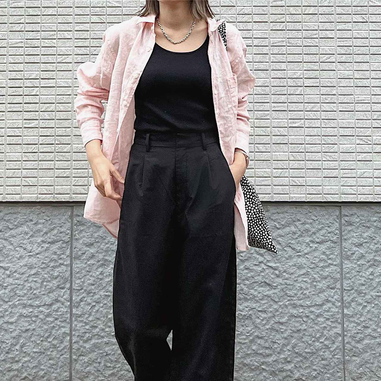 画像1: