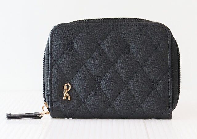 宝島社　雑誌　ムック本　付録　Roberta