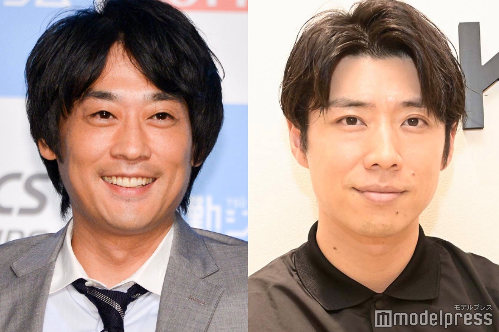 フルーツポンチ村上、2ヶ月で“9.4キロ減”「バチェラー4」黄皓式ダイエット ビフォーアフターに驚きの声