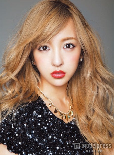板野友美 AKB 写真 板野友美の画像・写真 | AKB板野友美、憧れの的に「光栄」 80枚