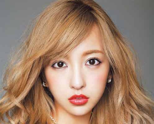 板野友美、「本当にキツかった」AKB48時代の本音を赤裸々告白