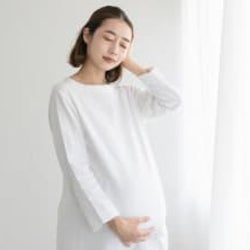 妊娠してから疲れやすい…妊娠中に疲労をためないためにできること3つ