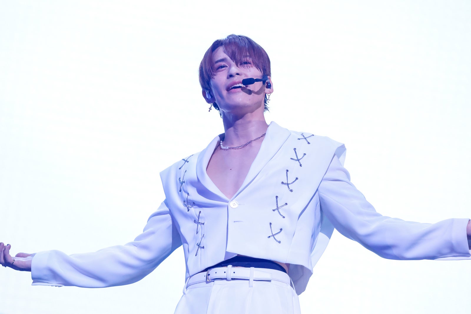 TETTA／撮影：笹森健一／小坂茂雄