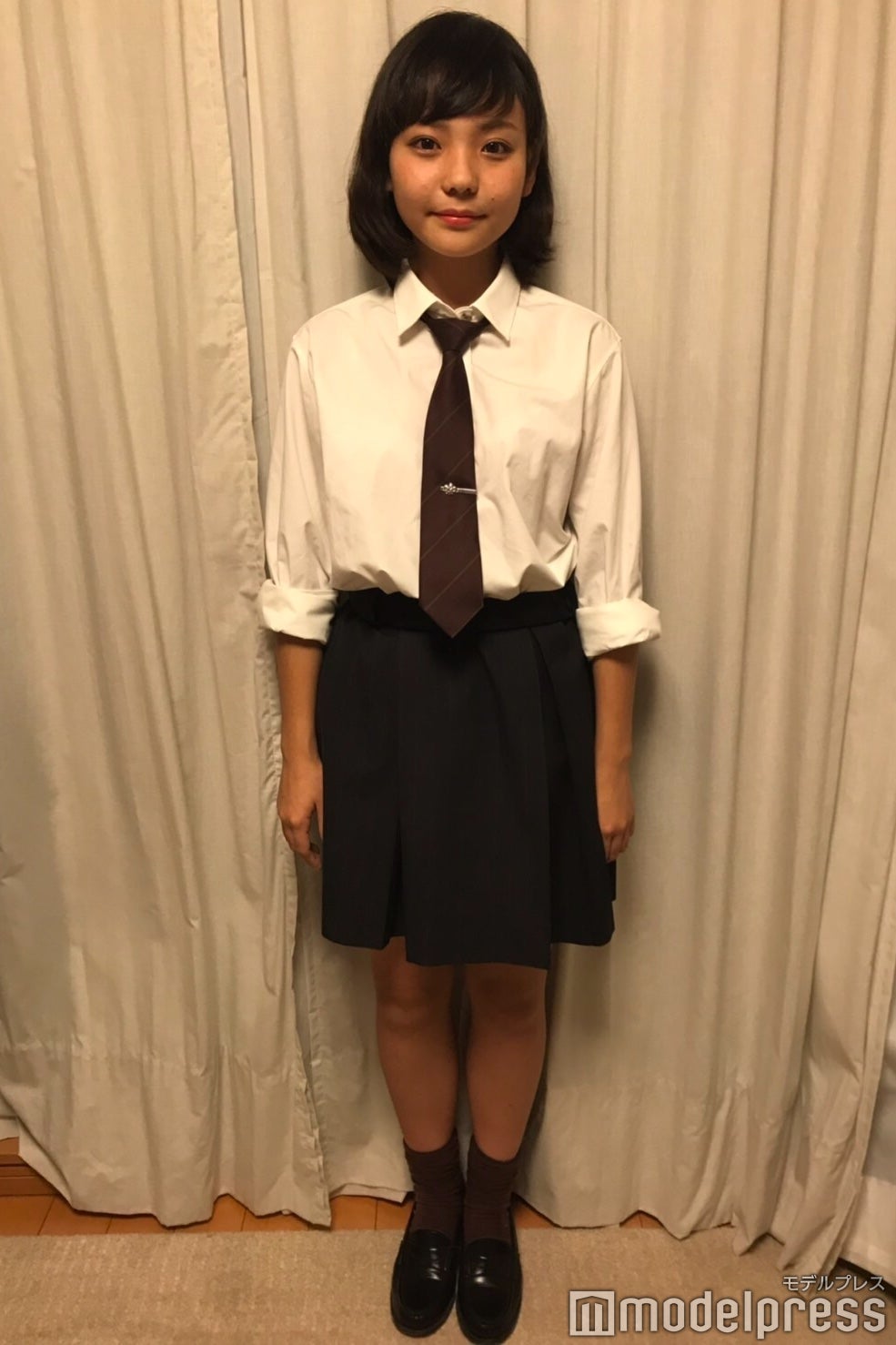 関東エリア候補者